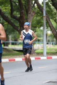 BIB: 6292
                            <button type="button" onclick="openModal(4727062)" class="btn btn-primary btn-sm float-right btn-popup" data-toggle="modal" data-target=".modal-high-quality">
                        <i class="fas fa-shopping-cart"></i> Add to Cart
                    </button>
                                            <button type="button" onclick="isThisMe(4727062, true)" class="btn btn-success btn-sm float-right btn-popup btn-isme hidden" data-toggle="tooltip" data-placement="bottom" title="นี่คือรูปของคุณใช่ไหม คลิกที่นี่เพื่อเอาเข้าอัลบั้ม">
                        <i class="fas fa-plus"></i> Add to album
                    </button>
                    <button type="button" onclick="isThisMe(4727062, false)" class="btn btn-warning btn-sm float-right btn-popup btn-isnotme hidden">
                        <i class="fas fa-ban"></i> Remove from album
                    </button>