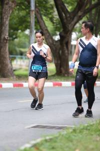 BIB: 1716
                            <button type="button" onclick="openModal(4726949)" class="btn btn-primary btn-sm float-right btn-popup" data-toggle="modal" data-target=".modal-high-quality">
                        <i class="fas fa-shopping-cart"></i> Add to Cart
                    </button>
                                            <button type="button" onclick="isThisMe(4726949, true)" class="btn btn-success btn-sm float-right btn-popup btn-isme hidden" data-toggle="tooltip" data-placement="bottom" title="นี่คือรูปของคุณใช่ไหม คลิกที่นี่เพื่อเอาเข้าอัลบั้ม">
                        <i class="fas fa-plus"></i> Add to album
                    </button>
                    <button type="button" onclick="isThisMe(4726949, false)" class="btn btn-warning btn-sm float-right btn-popup btn-isnotme hidden">
                        <i class="fas fa-ban"></i> Remove from album
                    </button>