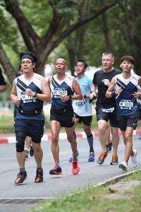 BIB: 7627, 5255
                            <button type="button" onclick="openModal(4724444)" class="btn btn-primary btn-sm float-right btn-popup" data-toggle="modal" data-target=".modal-high-quality">
                        <i class="fas fa-shopping-cart"></i> Add to Cart
                    </button>
                                            <button type="button" onclick="isThisMe(4724444, true)" class="btn btn-success btn-sm float-right btn-popup btn-isme hidden" data-toggle="tooltip" data-placement="bottom" title="นี่คือรูปของคุณใช่ไหม คลิกที่นี่เพื่อเอาเข้าอัลบั้ม">
                        <i class="fas fa-plus"></i> Add to album
                    </button>
                    <button type="button" onclick="isThisMe(4724444, false)" class="btn btn-warning btn-sm float-right btn-popup btn-isnotme hidden">
                        <i class="fas fa-ban"></i> Remove from album
                    </button>