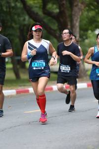 BIB: 5979, 1228
                            <button type="button" onclick="openModal(4725318)" class="btn btn-primary btn-sm float-right btn-popup" data-toggle="modal" data-target=".modal-high-quality">
                        <i class="fas fa-shopping-cart"></i> Add to Cart
                    </button>
                                            <button type="button" onclick="isThisMe(4725318, true)" class="btn btn-success btn-sm float-right btn-popup btn-isme hidden" data-toggle="tooltip" data-placement="bottom" title="นี่คือรูปของคุณใช่ไหม คลิกที่นี่เพื่อเอาเข้าอัลบั้ม">
                        <i class="fas fa-plus"></i> Add to album
                    </button>
                    <button type="button" onclick="isThisMe(4725318, false)" class="btn btn-warning btn-sm float-right btn-popup btn-isnotme hidden">
                        <i class="fas fa-ban"></i> Remove from album
                    </button>