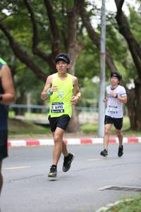 BIB: 6490
                            <button type="button" onclick="openModal(4708264)" class="btn btn-primary btn-sm float-right btn-popup" data-toggle="modal" data-target=".modal-high-quality">
                        <i class="fas fa-shopping-cart"></i> Add to Cart
                    </button>
                                            <button type="button" onclick="isThisMe(4708264, true)" class="btn btn-success btn-sm float-right btn-popup btn-isme hidden" data-toggle="tooltip" data-placement="bottom" title="นี่คือรูปของคุณใช่ไหม คลิกที่นี่เพื่อเอาเข้าอัลบั้ม">
                        <i class="fas fa-plus"></i> Add to album
                    </button>
                    <button type="button" onclick="isThisMe(4708264, false)" class="btn btn-warning btn-sm float-right btn-popup btn-isnotme hidden">
                        <i class="fas fa-ban"></i> Remove from album
                    </button>