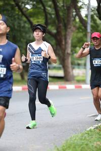 BIB: 5949, 554
                            <button type="button" onclick="openModal(4724317)" class="btn btn-primary btn-sm float-right btn-popup" data-toggle="modal" data-target=".modal-high-quality">
                        <i class="fas fa-shopping-cart"></i> Add to Cart
                    </button>
                                            <button type="button" onclick="isThisMe(4724317, true)" class="btn btn-success btn-sm float-right btn-popup btn-isme hidden" data-toggle="tooltip" data-placement="bottom" title="นี่คือรูปของคุณใช่ไหม คลิกที่นี่เพื่อเอาเข้าอัลบั้ม">
                        <i class="fas fa-plus"></i> Add to album
                    </button>
                    <button type="button" onclick="isThisMe(4724317, false)" class="btn btn-warning btn-sm float-right btn-popup btn-isnotme hidden">
                        <i class="fas fa-ban"></i> Remove from album
                    </button>