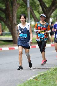 BIB: 1779
                            <button type="button" onclick="openModal(4726697)" class="btn btn-primary btn-sm float-right btn-popup" data-toggle="modal" data-target=".modal-high-quality">
                        <i class="fas fa-shopping-cart"></i> Add to Cart
                    </button>
                                            <button type="button" onclick="isThisMe(4726697, true)" class="btn btn-success btn-sm float-right btn-popup btn-isme hidden" data-toggle="tooltip" data-placement="bottom" title="นี่คือรูปของคุณใช่ไหม คลิกที่นี่เพื่อเอาเข้าอัลบั้ม">
                        <i class="fas fa-plus"></i> Add to album
                    </button>
                    <button type="button" onclick="isThisMe(4726697, false)" class="btn btn-warning btn-sm float-right btn-popup btn-isnotme hidden">
                        <i class="fas fa-ban"></i> Remove from album
                    </button>