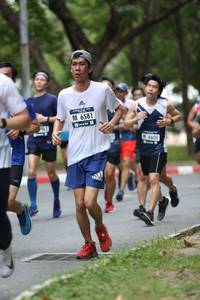 BIB: 6581, 6608
                            <button type="button" onclick="openModal(4724600)" class="btn btn-primary btn-sm float-right btn-popup" data-toggle="modal" data-target=".modal-high-quality">
                        <i class="fas fa-shopping-cart"></i> Add to Cart
                    </button>
                                            <button type="button" onclick="isThisMe(4724600, true)" class="btn btn-success btn-sm float-right btn-popup btn-isme hidden" data-toggle="tooltip" data-placement="bottom" title="นี่คือรูปของคุณใช่ไหม คลิกที่นี่เพื่อเอาเข้าอัลบั้ม">
                        <i class="fas fa-plus"></i> Add to album
                    </button>
                    <button type="button" onclick="isThisMe(4724600, false)" class="btn btn-warning btn-sm float-right btn-popup btn-isnotme hidden">
                        <i class="fas fa-ban"></i> Remove from album
                    </button>