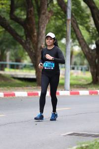 BIB: 2486
                            <button type="button" onclick="openModal(4726804)" class="btn btn-primary btn-sm float-right btn-popup" data-toggle="modal" data-target=".modal-high-quality">
                        <i class="fas fa-shopping-cart"></i> Add to Cart
                    </button>
                                            <button type="button" onclick="isThisMe(4726804, true)" class="btn btn-success btn-sm float-right btn-popup btn-isme hidden" data-toggle="tooltip" data-placement="bottom" title="นี่คือรูปของคุณใช่ไหม คลิกที่นี่เพื่อเอาเข้าอัลบั้ม">
                        <i class="fas fa-plus"></i> Add to album
                    </button>
                    <button type="button" onclick="isThisMe(4726804, false)" class="btn btn-warning btn-sm float-right btn-popup btn-isnotme hidden">
                        <i class="fas fa-ban"></i> Remove from album
                    </button>