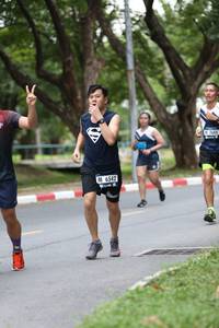 BIB: 7688, 6542
                            <button type="button" onclick="openModal(4725235)" class="btn btn-primary btn-sm float-right btn-popup" data-toggle="modal" data-target=".modal-high-quality">
                        <i class="fas fa-shopping-cart"></i> Add to Cart
                    </button>
                                            <button type="button" onclick="isThisMe(4725235, true)" class="btn btn-success btn-sm float-right btn-popup btn-isme hidden" data-toggle="tooltip" data-placement="bottom" title="นี่คือรูปของคุณใช่ไหม คลิกที่นี่เพื่อเอาเข้าอัลบั้ม">
                        <i class="fas fa-plus"></i> Add to album
                    </button>
                    <button type="button" onclick="isThisMe(4725235, false)" class="btn btn-warning btn-sm float-right btn-popup btn-isnotme hidden">
                        <i class="fas fa-ban"></i> Remove from album
                    </button>