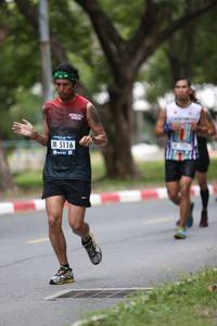 BIB: 5116
                            <button type="button" onclick="openModal(4684292)" class="btn btn-primary btn-sm float-right btn-popup" data-toggle="modal" data-target=".modal-high-quality">
                        <i class="fas fa-shopping-cart"></i> Add to Cart
                    </button>
                                            <button type="button" onclick="isThisMe(4684292, true)" class="btn btn-success btn-sm float-right btn-popup btn-isme hidden" data-toggle="tooltip" data-placement="bottom" title="นี่คือรูปของคุณใช่ไหม คลิกที่นี่เพื่อเอาเข้าอัลบั้ม">
                        <i class="fas fa-plus"></i> Add to album
                    </button>
                    <button type="button" onclick="isThisMe(4684292, false)" class="btn btn-warning btn-sm float-right btn-popup btn-isnotme hidden">
                        <i class="fas fa-ban"></i> Remove from album
                    </button>