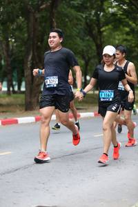 BIB: 5397, 1167
                            <button type="button" onclick="openModal(4724776)" class="btn btn-primary btn-sm float-right btn-popup" data-toggle="modal" data-target=".modal-high-quality">
                        <i class="fas fa-shopping-cart"></i> Add to Cart
                    </button>
                                            <button type="button" onclick="isThisMe(4724776, true)" class="btn btn-success btn-sm float-right btn-popup btn-isme hidden" data-toggle="tooltip" data-placement="bottom" title="นี่คือรูปของคุณใช่ไหม คลิกที่นี่เพื่อเอาเข้าอัลบั้ม">
                        <i class="fas fa-plus"></i> Add to album
                    </button>
                    <button type="button" onclick="isThisMe(4724776, false)" class="btn btn-warning btn-sm float-right btn-popup btn-isnotme hidden">
                        <i class="fas fa-ban"></i> Remove from album
                    </button>