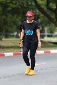 BIB: 1201
                            <button type="button" onclick="openModal(4726742)" class="btn btn-primary btn-sm float-right btn-popup" data-toggle="modal" data-target=".modal-high-quality">
                        <i class="fas fa-shopping-cart"></i> Add to Cart
                    </button>
                                            <button type="button" onclick="isThisMe(4726742, true)" class="btn btn-success btn-sm float-right btn-popup btn-isme hidden" data-toggle="tooltip" data-placement="bottom" title="นี่คือรูปของคุณใช่ไหม คลิกที่นี่เพื่อเอาเข้าอัลบั้ม">
                        <i class="fas fa-plus"></i> Add to album
                    </button>
                    <button type="button" onclick="isThisMe(4726742, false)" class="btn btn-warning btn-sm float-right btn-popup btn-isnotme hidden">
                        <i class="fas fa-ban"></i> Remove from album
                    </button>