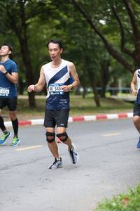 BIB: 545, 6926
                            <button type="button" onclick="openModal(4724756)" class="btn btn-primary btn-sm float-right btn-popup" data-toggle="modal" data-target=".modal-high-quality">
                        <i class="fas fa-shopping-cart"></i> Add to Cart
                    </button>
                                            <button type="button" onclick="isThisMe(4724756, true)" class="btn btn-success btn-sm float-right btn-popup btn-isme hidden" data-toggle="tooltip" data-placement="bottom" title="นี่คือรูปของคุณใช่ไหม คลิกที่นี่เพื่อเอาเข้าอัลบั้ม">
                        <i class="fas fa-plus"></i> Add to album
                    </button>
                    <button type="button" onclick="isThisMe(4724756, false)" class="btn btn-warning btn-sm float-right btn-popup btn-isnotme hidden">
                        <i class="fas fa-ban"></i> Remove from album
                    </button>