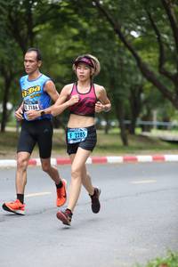 BIB: 7186, 2285
                            <button type="button" onclick="openModal(4708124)" class="btn btn-primary btn-sm float-right btn-popup" data-toggle="modal" data-target=".modal-high-quality">
                        <i class="fas fa-shopping-cart"></i> Add to Cart
                    </button>
                                            <button type="button" onclick="isThisMe(4708124, true)" class="btn btn-success btn-sm float-right btn-popup btn-isme hidden" data-toggle="tooltip" data-placement="bottom" title="นี่คือรูปของคุณใช่ไหม คลิกที่นี่เพื่อเอาเข้าอัลบั้ม">
                        <i class="fas fa-plus"></i> Add to album
                    </button>
                    <button type="button" onclick="isThisMe(4708124, false)" class="btn btn-warning btn-sm float-right btn-popup btn-isnotme hidden">
                        <i class="fas fa-ban"></i> Remove from album
                    </button>