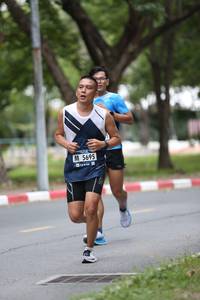 BIB: 5695
                            <button type="button" onclick="openModal(4707781)" class="btn btn-primary btn-sm float-right btn-popup" data-toggle="modal" data-target=".modal-high-quality">
                        <i class="fas fa-shopping-cart"></i> Add to Cart
                    </button>
                                            <button type="button" onclick="isThisMe(4707781, true)" class="btn btn-success btn-sm float-right btn-popup btn-isme hidden" data-toggle="tooltip" data-placement="bottom" title="นี่คือรูปของคุณใช่ไหม คลิกที่นี่เพื่อเอาเข้าอัลบั้ม">
                        <i class="fas fa-plus"></i> Add to album
                    </button>
                    <button type="button" onclick="isThisMe(4707781, false)" class="btn btn-warning btn-sm float-right btn-popup btn-isnotme hidden">
                        <i class="fas fa-ban"></i> Remove from album
                    </button>