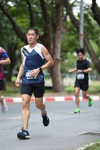 BIB: 
                            <button type="button" onclick="openModal(4708318)" class="btn btn-primary btn-sm float-right btn-popup" data-toggle="modal" data-target=".modal-high-quality">
                        <i class="fas fa-shopping-cart"></i> Add to Cart
                    </button>
                                            <button type="button" onclick="isThisMe(4708318, true)" class="btn btn-success btn-sm float-right btn-popup btn-isme hidden" data-toggle="tooltip" data-placement="bottom" title="นี่คือรูปของคุณใช่ไหม คลิกที่นี่เพื่อเอาเข้าอัลบั้ม">
                        <i class="fas fa-plus"></i> Add to album
                    </button>
                    <button type="button" onclick="isThisMe(4708318, false)" class="btn btn-warning btn-sm float-right btn-popup btn-isnotme hidden">
                        <i class="fas fa-ban"></i> Remove from album
                    </button>