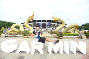 BIB: 
                            <button type="button" onclick="openModal(4707566)" class="btn btn-primary btn-sm float-right btn-popup" data-toggle="modal" data-target=".modal-high-quality">
                        <i class="fas fa-shopping-cart"></i> Add to Cart
                    </button>
                                            <button type="button" onclick="isThisMe(4707566, true)" class="btn btn-success btn-sm float-right btn-popup btn-isme hidden" data-toggle="tooltip" data-placement="bottom" title="นี่คือรูปของคุณใช่ไหม คลิกที่นี่เพื่อเอาเข้าอัลบั้ม">
                        <i class="fas fa-plus"></i> Add to album
                    </button>
                    <button type="button" onclick="isThisMe(4707566, false)" class="btn btn-warning btn-sm float-right btn-popup btn-isnotme hidden">
                        <i class="fas fa-ban"></i> Remove from album
                    </button>