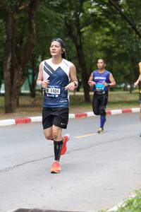 BIB: 1404
                            <button type="button" onclick="openModal(4725341)" class="btn btn-primary btn-sm float-right btn-popup" data-toggle="modal" data-target=".modal-high-quality">
                        <i class="fas fa-shopping-cart"></i> Add to Cart
                    </button>
                                            <button type="button" onclick="isThisMe(4725341, true)" class="btn btn-success btn-sm float-right btn-popup btn-isme hidden" data-toggle="tooltip" data-placement="bottom" title="นี่คือรูปของคุณใช่ไหม คลิกที่นี่เพื่อเอาเข้าอัลบั้ม">
                        <i class="fas fa-plus"></i> Add to album
                    </button>
                    <button type="button" onclick="isThisMe(4725341, false)" class="btn btn-warning btn-sm float-right btn-popup btn-isnotme hidden">
                        <i class="fas fa-ban"></i> Remove from album
                    </button>