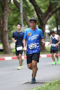 BIB: 8669
                            <button type="button" onclick="openModal(4727054)" class="btn btn-primary btn-sm float-right btn-popup" data-toggle="modal" data-target=".modal-high-quality">
                        <i class="fas fa-shopping-cart"></i> Add to Cart
                    </button>
                                            <button type="button" onclick="isThisMe(4727054, true)" class="btn btn-success btn-sm float-right btn-popup btn-isme hidden" data-toggle="tooltip" data-placement="bottom" title="นี่คือรูปของคุณใช่ไหม คลิกที่นี่เพื่อเอาเข้าอัลบั้ม">
                        <i class="fas fa-plus"></i> Add to album
                    </button>
                    <button type="button" onclick="isThisMe(4727054, false)" class="btn btn-warning btn-sm float-right btn-popup btn-isnotme hidden">
                        <i class="fas fa-ban"></i> Remove from album
                    </button>