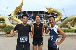 BIB: 8230, 5849
                            <button type="button" onclick="openModal(4707678)" class="btn btn-primary btn-sm float-right btn-popup" data-toggle="modal" data-target=".modal-high-quality">
                        <i class="fas fa-shopping-cart"></i> Add to Cart
                    </button>
                                            <button type="button" onclick="isThisMe(4707678, true)" class="btn btn-success btn-sm float-right btn-popup btn-isme hidden" data-toggle="tooltip" data-placement="bottom" title="นี่คือรูปของคุณใช่ไหม คลิกที่นี่เพื่อเอาเข้าอัลบั้ม">
                        <i class="fas fa-plus"></i> Add to album
                    </button>
                    <button type="button" onclick="isThisMe(4707678, false)" class="btn btn-warning btn-sm float-right btn-popup btn-isnotme hidden">
                        <i class="fas fa-ban"></i> Remove from album
                    </button>