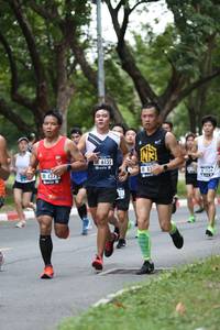 BIB: 6135
                            <button type="button" onclick="openModal(4724560)" class="btn btn-primary btn-sm float-right btn-popup" data-toggle="modal" data-target=".modal-high-quality">
                        <i class="fas fa-shopping-cart"></i> Add to Cart
                    </button>
                                            <button type="button" onclick="isThisMe(4724560, true)" class="btn btn-success btn-sm float-right btn-popup btn-isme hidden" data-toggle="tooltip" data-placement="bottom" title="นี่คือรูปของคุณใช่ไหม คลิกที่นี่เพื่อเอาเข้าอัลบั้ม">
                        <i class="fas fa-plus"></i> Add to album
                    </button>
                    <button type="button" onclick="isThisMe(4724560, false)" class="btn btn-warning btn-sm float-right btn-popup btn-isnotme hidden">
                        <i class="fas fa-ban"></i> Remove from album
                    </button>