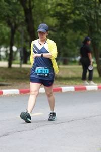 BIB: 2171
                            <button type="button" onclick="openModal(4726764)" class="btn btn-primary btn-sm float-right btn-popup" data-toggle="modal" data-target=".modal-high-quality">
                        <i class="fas fa-shopping-cart"></i> Add to Cart
                    </button>
                                            <button type="button" onclick="isThisMe(4726764, true)" class="btn btn-success btn-sm float-right btn-popup btn-isme hidden" data-toggle="tooltip" data-placement="bottom" title="นี่คือรูปของคุณใช่ไหม คลิกที่นี่เพื่อเอาเข้าอัลบั้ม">
                        <i class="fas fa-plus"></i> Add to album
                    </button>
                    <button type="button" onclick="isThisMe(4726764, false)" class="btn btn-warning btn-sm float-right btn-popup btn-isnotme hidden">
                        <i class="fas fa-ban"></i> Remove from album
                    </button>