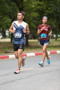 BIB: 1879, 8187
                            <button type="button" onclick="openModal(4725161)" class="btn btn-primary btn-sm float-right btn-popup" data-toggle="modal" data-target=".modal-high-quality">
                        <i class="fas fa-shopping-cart"></i> Add to Cart
                    </button>
                                            <button type="button" onclick="isThisMe(4725161, true)" class="btn btn-success btn-sm float-right btn-popup btn-isme hidden" data-toggle="tooltip" data-placement="bottom" title="นี่คือรูปของคุณใช่ไหม คลิกที่นี่เพื่อเอาเข้าอัลบั้ม">
                        <i class="fas fa-plus"></i> Add to album
                    </button>
                    <button type="button" onclick="isThisMe(4725161, false)" class="btn btn-warning btn-sm float-right btn-popup btn-isnotme hidden">
                        <i class="fas fa-ban"></i> Remove from album
                    </button>