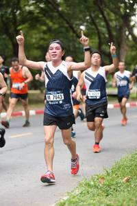 BIB: 259, 7043
                            <button type="button" onclick="openModal(4724931)" class="btn btn-primary btn-sm float-right btn-popup" data-toggle="modal" data-target=".modal-high-quality">
                        <i class="fas fa-shopping-cart"></i> Add to Cart
                    </button>
                                            <button type="button" onclick="isThisMe(4724931, true)" class="btn btn-success btn-sm float-right btn-popup btn-isme hidden" data-toggle="tooltip" data-placement="bottom" title="นี่คือรูปของคุณใช่ไหม คลิกที่นี่เพื่อเอาเข้าอัลบั้ม">
                        <i class="fas fa-plus"></i> Add to album
                    </button>
                    <button type="button" onclick="isThisMe(4724931, false)" class="btn btn-warning btn-sm float-right btn-popup btn-isnotme hidden">
                        <i class="fas fa-ban"></i> Remove from album
                    </button>