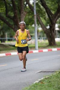 BIB: 568
                            <button type="button" onclick="openModal(4684273)" class="btn btn-primary btn-sm float-right btn-popup" data-toggle="modal" data-target=".modal-high-quality">
                        <i class="fas fa-shopping-cart"></i> Add to Cart
                    </button>
                                            <button type="button" onclick="isThisMe(4684273, true)" class="btn btn-success btn-sm float-right btn-popup btn-isme hidden" data-toggle="tooltip" data-placement="bottom" title="นี่คือรูปของคุณใช่ไหม คลิกที่นี่เพื่อเอาเข้าอัลบั้ม">
                        <i class="fas fa-plus"></i> Add to album
                    </button>
                    <button type="button" onclick="isThisMe(4684273, false)" class="btn btn-warning btn-sm float-right btn-popup btn-isnotme hidden">
                        <i class="fas fa-ban"></i> Remove from album
                    </button>