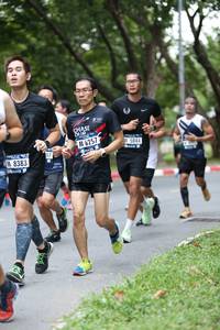 BIB: 6257, 5044, 8383
                            <button type="button" onclick="openModal(4724938)" class="btn btn-primary btn-sm float-right btn-popup" data-toggle="modal" data-target=".modal-high-quality">
                        <i class="fas fa-shopping-cart"></i> Add to Cart
                    </button>
                                            <button type="button" onclick="isThisMe(4724938, true)" class="btn btn-success btn-sm float-right btn-popup btn-isme hidden" data-toggle="tooltip" data-placement="bottom" title="นี่คือรูปของคุณใช่ไหม คลิกที่นี่เพื่อเอาเข้าอัลบั้ม">
                        <i class="fas fa-plus"></i> Add to album
                    </button>
                    <button type="button" onclick="isThisMe(4724938, false)" class="btn btn-warning btn-sm float-right btn-popup btn-isnotme hidden">
                        <i class="fas fa-ban"></i> Remove from album
                    </button>