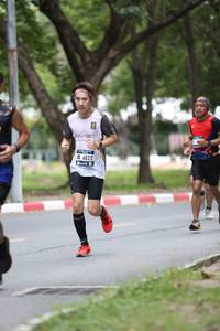 BIB: 6822
                            <button type="button" onclick="openModal(4708519)" class="btn btn-primary btn-sm float-right btn-popup" data-toggle="modal" data-target=".modal-high-quality">
                        <i class="fas fa-shopping-cart"></i> Add to Cart
                    </button>
                                            <button type="button" onclick="isThisMe(4708519, true)" class="btn btn-success btn-sm float-right btn-popup btn-isme hidden" data-toggle="tooltip" data-placement="bottom" title="นี่คือรูปของคุณใช่ไหม คลิกที่นี่เพื่อเอาเข้าอัลบั้ม">
                        <i class="fas fa-plus"></i> Add to album
                    </button>
                    <button type="button" onclick="isThisMe(4708519, false)" class="btn btn-warning btn-sm float-right btn-popup btn-isnotme hidden">
                        <i class="fas fa-ban"></i> Remove from album
                    </button>