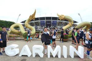 BIB: 
                            <button type="button" onclick="openModal(4684390)" class="btn btn-primary btn-sm float-right btn-popup" data-toggle="modal" data-target=".modal-high-quality">
                        <i class="fas fa-shopping-cart"></i> Add to Cart
                    </button>
                                            <button type="button" onclick="isThisMe(4684390, true)" class="btn btn-success btn-sm float-right btn-popup btn-isme hidden" data-toggle="tooltip" data-placement="bottom" title="นี่คือรูปของคุณใช่ไหม คลิกที่นี่เพื่อเอาเข้าอัลบั้ม">
                        <i class="fas fa-plus"></i> Add to album
                    </button>
                    <button type="button" onclick="isThisMe(4684390, false)" class="btn btn-warning btn-sm float-right btn-popup btn-isnotme hidden">
                        <i class="fas fa-ban"></i> Remove from album
                    </button>