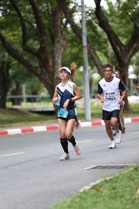 BIB: 8656, 2202
                            <button type="button" onclick="openModal(4724645)" class="btn btn-primary btn-sm float-right btn-popup" data-toggle="modal" data-target=".modal-high-quality">
                        <i class="fas fa-shopping-cart"></i> Add to Cart
                    </button>
                                            <button type="button" onclick="isThisMe(4724645, true)" class="btn btn-success btn-sm float-right btn-popup btn-isme hidden" data-toggle="tooltip" data-placement="bottom" title="นี่คือรูปของคุณใช่ไหม คลิกที่นี่เพื่อเอาเข้าอัลบั้ม">
                        <i class="fas fa-plus"></i> Add to album
                    </button>
                    <button type="button" onclick="isThisMe(4724645, false)" class="btn btn-warning btn-sm float-right btn-popup btn-isnotme hidden">
                        <i class="fas fa-ban"></i> Remove from album
                    </button>