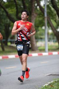 BIB: 7341
                            <button type="button" onclick="openModal(4707811)" class="btn btn-primary btn-sm float-right btn-popup" data-toggle="modal" data-target=".modal-high-quality">
                        <i class="fas fa-shopping-cart"></i> Add to Cart
                    </button>
                                            <button type="button" onclick="isThisMe(4707811, true)" class="btn btn-success btn-sm float-right btn-popup btn-isme hidden" data-toggle="tooltip" data-placement="bottom" title="นี่คือรูปของคุณใช่ไหม คลิกที่นี่เพื่อเอาเข้าอัลบั้ม">
                        <i class="fas fa-plus"></i> Add to album
                    </button>
                    <button type="button" onclick="isThisMe(4707811, false)" class="btn btn-warning btn-sm float-right btn-popup btn-isnotme hidden">
                        <i class="fas fa-ban"></i> Remove from album
                    </button>