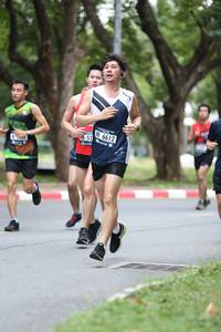 BIB: 6612
                            <button type="button" onclick="openModal(4724299)" class="btn btn-primary btn-sm float-right btn-popup" data-toggle="modal" data-target=".modal-high-quality">
                        <i class="fas fa-shopping-cart"></i> Add to Cart
                    </button>
                                            <button type="button" onclick="isThisMe(4724299, true)" class="btn btn-success btn-sm float-right btn-popup btn-isme hidden" data-toggle="tooltip" data-placement="bottom" title="นี่คือรูปของคุณใช่ไหม คลิกที่นี่เพื่อเอาเข้าอัลบั้ม">
                        <i class="fas fa-plus"></i> Add to album
                    </button>
                    <button type="button" onclick="isThisMe(4724299, false)" class="btn btn-warning btn-sm float-right btn-popup btn-isnotme hidden">
                        <i class="fas fa-ban"></i> Remove from album
                    </button>