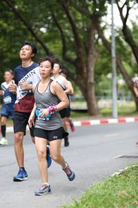 BIB: 
                            <button type="button" onclick="openModal(4725077)" class="btn btn-primary btn-sm float-right btn-popup" data-toggle="modal" data-target=".modal-high-quality">
                        <i class="fas fa-shopping-cart"></i> Add to Cart
                    </button>
                                            <button type="button" onclick="isThisMe(4725077, true)" class="btn btn-success btn-sm float-right btn-popup btn-isme hidden" data-toggle="tooltip" data-placement="bottom" title="นี่คือรูปของคุณใช่ไหม คลิกที่นี่เพื่อเอาเข้าอัลบั้ม">
                        <i class="fas fa-plus"></i> Add to album
                    </button>
                    <button type="button" onclick="isThisMe(4725077, false)" class="btn btn-warning btn-sm float-right btn-popup btn-isnotme hidden">
                        <i class="fas fa-ban"></i> Remove from album
                    </button>