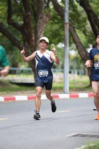 BIB: 5452
                            <button type="button" onclick="openModal(4724231)" class="btn btn-primary btn-sm float-right btn-popup" data-toggle="modal" data-target=".modal-high-quality">
                        <i class="fas fa-shopping-cart"></i> Add to Cart
                    </button>
                                            <button type="button" onclick="isThisMe(4724231, true)" class="btn btn-success btn-sm float-right btn-popup btn-isme hidden" data-toggle="tooltip" data-placement="bottom" title="นี่คือรูปของคุณใช่ไหม คลิกที่นี่เพื่อเอาเข้าอัลบั้ม">
                        <i class="fas fa-plus"></i> Add to album
                    </button>
                    <button type="button" onclick="isThisMe(4724231, false)" class="btn btn-warning btn-sm float-right btn-popup btn-isnotme hidden">
                        <i class="fas fa-ban"></i> Remove from album
                    </button>