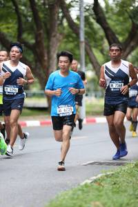 BIB: 5296, 7368, 6720
                            <button type="button" onclick="openModal(4721348)" class="btn btn-primary btn-sm float-right btn-popup" data-toggle="modal" data-target=".modal-high-quality">
                        <i class="fas fa-shopping-cart"></i> Add to Cart
                    </button>
                                            <button type="button" onclick="isThisMe(4721348, true)" class="btn btn-success btn-sm float-right btn-popup btn-isme hidden" data-toggle="tooltip" data-placement="bottom" title="นี่คือรูปของคุณใช่ไหม คลิกที่นี่เพื่อเอาเข้าอัลบั้ม">
                        <i class="fas fa-plus"></i> Add to album
                    </button>
                    <button type="button" onclick="isThisMe(4721348, false)" class="btn btn-warning btn-sm float-right btn-popup btn-isnotme hidden">
                        <i class="fas fa-ban"></i> Remove from album
                    </button>