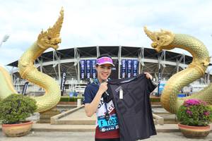 BIB: 
                            <button type="button" onclick="openModal(4690173)" class="btn btn-primary btn-sm float-right btn-popup" data-toggle="modal" data-target=".modal-high-quality">
                        <i class="fas fa-shopping-cart"></i> Add to Cart
                    </button>
                                            <button type="button" onclick="isThisMe(4690173, true)" class="btn btn-success btn-sm float-right btn-popup btn-isme hidden" data-toggle="tooltip" data-placement="bottom" title="นี่คือรูปของคุณใช่ไหม คลิกที่นี่เพื่อเอาเข้าอัลบั้ม">
                        <i class="fas fa-plus"></i> Add to album
                    </button>
                    <button type="button" onclick="isThisMe(4690173, false)" class="btn btn-warning btn-sm float-right btn-popup btn-isnotme hidden">
                        <i class="fas fa-ban"></i> Remove from album
                    </button>