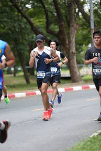 BIB: 5716
                            <button type="button" onclick="openModal(4707942)" class="btn btn-primary btn-sm float-right btn-popup" data-toggle="modal" data-target=".modal-high-quality">
                        <i class="fas fa-shopping-cart"></i> Add to Cart
                    </button>
                                            <button type="button" onclick="isThisMe(4707942, true)" class="btn btn-success btn-sm float-right btn-popup btn-isme hidden" data-toggle="tooltip" data-placement="bottom" title="นี่คือรูปของคุณใช่ไหม คลิกที่นี่เพื่อเอาเข้าอัลบั้ม">
                        <i class="fas fa-plus"></i> Add to album
                    </button>
                    <button type="button" onclick="isThisMe(4707942, false)" class="btn btn-warning btn-sm float-right btn-popup btn-isnotme hidden">
                        <i class="fas fa-ban"></i> Remove from album
                    </button>