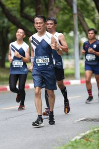 BIB: 7608, 8531
                            <button type="button" onclick="openModal(4726901)" class="btn btn-primary btn-sm float-right btn-popup" data-toggle="modal" data-target=".modal-high-quality">
                        <i class="fas fa-shopping-cart"></i> Add to Cart
                    </button>
                                            <button type="button" onclick="isThisMe(4726901, true)" class="btn btn-success btn-sm float-right btn-popup btn-isme hidden" data-toggle="tooltip" data-placement="bottom" title="นี่คือรูปของคุณใช่ไหม คลิกที่นี่เพื่อเอาเข้าอัลบั้ม">
                        <i class="fas fa-plus"></i> Add to album
                    </button>
                    <button type="button" onclick="isThisMe(4726901, false)" class="btn btn-warning btn-sm float-right btn-popup btn-isnotme hidden">
                        <i class="fas fa-ban"></i> Remove from album
                    </button>