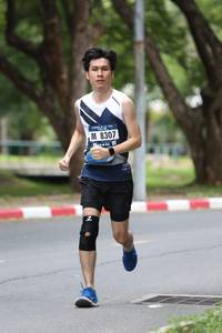 BIB: 8307
                            <button type="button" onclick="openModal(4726520)" class="btn btn-primary btn-sm float-right btn-popup" data-toggle="modal" data-target=".modal-high-quality">
                        <i class="fas fa-shopping-cart"></i> Add to Cart
                    </button>
                                            <button type="button" onclick="isThisMe(4726520, true)" class="btn btn-success btn-sm float-right btn-popup btn-isme hidden" data-toggle="tooltip" data-placement="bottom" title="นี่คือรูปของคุณใช่ไหม คลิกที่นี่เพื่อเอาเข้าอัลบั้ม">
                        <i class="fas fa-plus"></i> Add to album
                    </button>
                    <button type="button" onclick="isThisMe(4726520, false)" class="btn btn-warning btn-sm float-right btn-popup btn-isnotme hidden">
                        <i class="fas fa-ban"></i> Remove from album
                    </button>