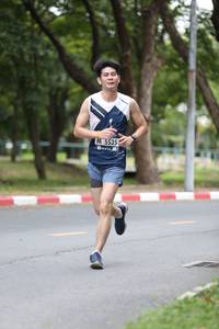 BIB: 5535
                            <button type="button" onclick="openModal(4708031)" class="btn btn-primary btn-sm float-right btn-popup" data-toggle="modal" data-target=".modal-high-quality">
                        <i class="fas fa-shopping-cart"></i> Add to Cart
                    </button>
                                            <button type="button" onclick="isThisMe(4708031, true)" class="btn btn-success btn-sm float-right btn-popup btn-isme hidden" data-toggle="tooltip" data-placement="bottom" title="นี่คือรูปของคุณใช่ไหม คลิกที่นี่เพื่อเอาเข้าอัลบั้ม">
                        <i class="fas fa-plus"></i> Add to album
                    </button>
                    <button type="button" onclick="isThisMe(4708031, false)" class="btn btn-warning btn-sm float-right btn-popup btn-isnotme hidden">
                        <i class="fas fa-ban"></i> Remove from album
                    </button>