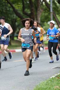 BIB: 1509
                            <button type="button" onclick="openModal(4725368)" class="btn btn-primary btn-sm float-right btn-popup" data-toggle="modal" data-target=".modal-high-quality">
                        <i class="fas fa-shopping-cart"></i> Add to Cart
                    </button>
                                            <button type="button" onclick="isThisMe(4725368, true)" class="btn btn-success btn-sm float-right btn-popup btn-isme hidden" data-toggle="tooltip" data-placement="bottom" title="นี่คือรูปของคุณใช่ไหม คลิกที่นี่เพื่อเอาเข้าอัลบั้ม">
                        <i class="fas fa-plus"></i> Add to album
                    </button>
                    <button type="button" onclick="isThisMe(4725368, false)" class="btn btn-warning btn-sm float-right btn-popup btn-isnotme hidden">
                        <i class="fas fa-ban"></i> Remove from album
                    </button>