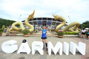 BIB: 
                            <button type="button" onclick="openModal(4689880)" class="btn btn-primary btn-sm float-right btn-popup" data-toggle="modal" data-target=".modal-high-quality">
                        <i class="fas fa-shopping-cart"></i> Add to Cart
                    </button>
                                            <button type="button" onclick="isThisMe(4689880, true)" class="btn btn-success btn-sm float-right btn-popup btn-isme hidden" data-toggle="tooltip" data-placement="bottom" title="นี่คือรูปของคุณใช่ไหม คลิกที่นี่เพื่อเอาเข้าอัลบั้ม">
                        <i class="fas fa-plus"></i> Add to album
                    </button>
                    <button type="button" onclick="isThisMe(4689880, false)" class="btn btn-warning btn-sm float-right btn-popup btn-isnotme hidden">
                        <i class="fas fa-ban"></i> Remove from album
                    </button>