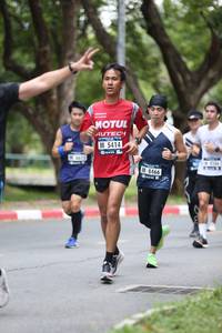 BIB: 5414, 8586, 8466
                            <button type="button" onclick="openModal(4724250)" class="btn btn-primary btn-sm float-right btn-popup" data-toggle="modal" data-target=".modal-high-quality">
                        <i class="fas fa-shopping-cart"></i> Add to Cart
                    </button>
                                            <button type="button" onclick="isThisMe(4724250, true)" class="btn btn-success btn-sm float-right btn-popup btn-isme hidden" data-toggle="tooltip" data-placement="bottom" title="นี่คือรูปของคุณใช่ไหม คลิกที่นี่เพื่อเอาเข้าอัลบั้ม">
                        <i class="fas fa-plus"></i> Add to album
                    </button>
                    <button type="button" onclick="isThisMe(4724250, false)" class="btn btn-warning btn-sm float-right btn-popup btn-isnotme hidden">
                        <i class="fas fa-ban"></i> Remove from album
                    </button>