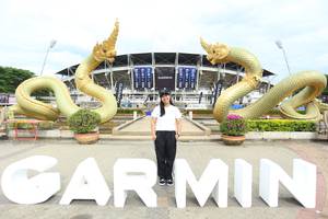 BIB: 
                            <button type="button" onclick="openModal(4707555)" class="btn btn-primary btn-sm float-right btn-popup" data-toggle="modal" data-target=".modal-high-quality">
                        <i class="fas fa-shopping-cart"></i> Add to Cart
                    </button>
                                            <button type="button" onclick="isThisMe(4707555, true)" class="btn btn-success btn-sm float-right btn-popup btn-isme hidden" data-toggle="tooltip" data-placement="bottom" title="นี่คือรูปของคุณใช่ไหม คลิกที่นี่เพื่อเอาเข้าอัลบั้ม">
                        <i class="fas fa-plus"></i> Add to album
                    </button>
                    <button type="button" onclick="isThisMe(4707555, false)" class="btn btn-warning btn-sm float-right btn-popup btn-isnotme hidden">
                        <i class="fas fa-ban"></i> Remove from album
                    </button>