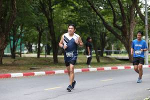 BIB: 47533, 7140
                            <button type="button" onclick="openModal(4726546)" class="btn btn-primary btn-sm float-right btn-popup" data-toggle="modal" data-target=".modal-high-quality">
                        <i class="fas fa-shopping-cart"></i> Add to Cart
                    </button>
                                            <button type="button" onclick="isThisMe(4726546, true)" class="btn btn-success btn-sm float-right btn-popup btn-isme hidden" data-toggle="tooltip" data-placement="bottom" title="นี่คือรูปของคุณใช่ไหม คลิกที่นี่เพื่อเอาเข้าอัลบั้ม">
                        <i class="fas fa-plus"></i> Add to album
                    </button>
                    <button type="button" onclick="isThisMe(4726546, false)" class="btn btn-warning btn-sm float-right btn-popup btn-isnotme hidden">
                        <i class="fas fa-ban"></i> Remove from album
                    </button>