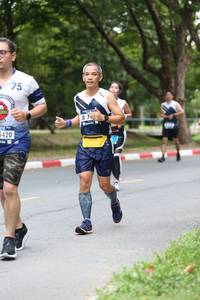 BIB: 5420
                            <button type="button" onclick="openModal(4725546)" class="btn btn-primary btn-sm float-right btn-popup" data-toggle="modal" data-target=".modal-high-quality">
                        <i class="fas fa-shopping-cart"></i> Add to Cart
                    </button>
                                            <button type="button" onclick="isThisMe(4725546, true)" class="btn btn-success btn-sm float-right btn-popup btn-isme hidden" data-toggle="tooltip" data-placement="bottom" title="นี่คือรูปของคุณใช่ไหม คลิกที่นี่เพื่อเอาเข้าอัลบั้ม">
                        <i class="fas fa-plus"></i> Add to album
                    </button>
                    <button type="button" onclick="isThisMe(4725546, false)" class="btn btn-warning btn-sm float-right btn-popup btn-isnotme hidden">
                        <i class="fas fa-ban"></i> Remove from album
                    </button>