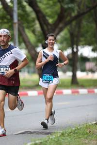 BIB: 5167, 1014
                            <button type="button" onclick="openModal(4708564)" class="btn btn-primary btn-sm float-right btn-popup" data-toggle="modal" data-target=".modal-high-quality">
                        <i class="fas fa-shopping-cart"></i> Add to Cart
                    </button>
                                            <button type="button" onclick="isThisMe(4708564, true)" class="btn btn-success btn-sm float-right btn-popup btn-isme hidden" data-toggle="tooltip" data-placement="bottom" title="นี่คือรูปของคุณใช่ไหม คลิกที่นี่เพื่อเอาเข้าอัลบั้ม">
                        <i class="fas fa-plus"></i> Add to album
                    </button>
                    <button type="button" onclick="isThisMe(4708564, false)" class="btn btn-warning btn-sm float-right btn-popup btn-isnotme hidden">
                        <i class="fas fa-ban"></i> Remove from album
                    </button>