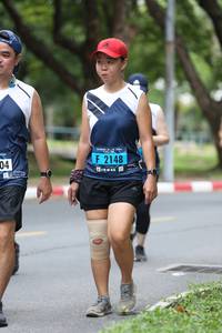 BIB: 2148
                            <button type="button" onclick="openModal(4726563)" class="btn btn-primary btn-sm float-right btn-popup" data-toggle="modal" data-target=".modal-high-quality">
                        <i class="fas fa-shopping-cart"></i> Add to Cart
                    </button>
                                            <button type="button" onclick="isThisMe(4726563, true)" class="btn btn-success btn-sm float-right btn-popup btn-isme hidden" data-toggle="tooltip" data-placement="bottom" title="นี่คือรูปของคุณใช่ไหม คลิกที่นี่เพื่อเอาเข้าอัลบั้ม">
                        <i class="fas fa-plus"></i> Add to album
                    </button>
                    <button type="button" onclick="isThisMe(4726563, false)" class="btn btn-warning btn-sm float-right btn-popup btn-isnotme hidden">
                        <i class="fas fa-ban"></i> Remove from album
                    </button>