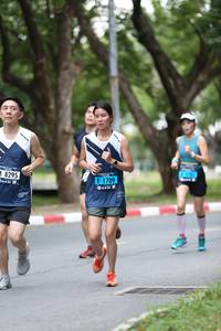 BIB: 8295, 1709
                            <button type="button" onclick="openModal(4725129)" class="btn btn-primary btn-sm float-right btn-popup" data-toggle="modal" data-target=".modal-high-quality">
                        <i class="fas fa-shopping-cart"></i> Add to Cart
                    </button>
                                            <button type="button" onclick="isThisMe(4725129, true)" class="btn btn-success btn-sm float-right btn-popup btn-isme hidden" data-toggle="tooltip" data-placement="bottom" title="นี่คือรูปของคุณใช่ไหม คลิกที่นี่เพื่อเอาเข้าอัลบั้ม">
                        <i class="fas fa-plus"></i> Add to album
                    </button>
                    <button type="button" onclick="isThisMe(4725129, false)" class="btn btn-warning btn-sm float-right btn-popup btn-isnotme hidden">
                        <i class="fas fa-ban"></i> Remove from album
                    </button>