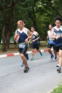 BIB: 4938, 7268
                            <button type="button" onclick="openModal(4724741)" class="btn btn-primary btn-sm float-right btn-popup" data-toggle="modal" data-target=".modal-high-quality">
                        <i class="fas fa-shopping-cart"></i> Add to Cart
                    </button>
                                            <button type="button" onclick="isThisMe(4724741, true)" class="btn btn-success btn-sm float-right btn-popup btn-isme hidden" data-toggle="tooltip" data-placement="bottom" title="นี่คือรูปของคุณใช่ไหม คลิกที่นี่เพื่อเอาเข้าอัลบั้ม">
                        <i class="fas fa-plus"></i> Add to album
                    </button>
                    <button type="button" onclick="isThisMe(4724741, false)" class="btn btn-warning btn-sm float-right btn-popup btn-isnotme hidden">
                        <i class="fas fa-ban"></i> Remove from album
                    </button>